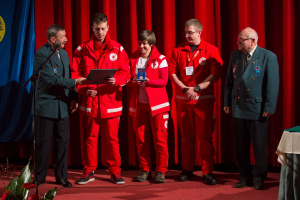 PRIZNANJA CZ - Valter Leban-2106